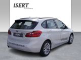 BMW 2er bei Sportwagen.expert - Abbildung (5 / 15)