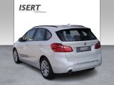 BMW 2er bei Sportwagen.expert - Abbildung (6 / 15)