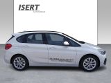 BMW 2er bei Sportwagen.expert - Abbildung (3 / 15)