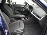 BMW X1 bei Sportwagen.expert - Abbildung (14 / 15) BMW X1 bei Sportwagen.expert - Abbildung (14 / 15)