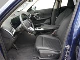BMW X1 bei Sportwagen.expert - Abbildung (5 / 15) BMW X1 bei Sportwagen.expert - Abbildung (5 / 15)