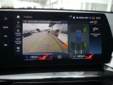 BMW X1 bei Sportwagen.expert - Abbildung (8 / 15) BMW X1 bei Sportwagen.expert - Abbildung (8 / 15)
