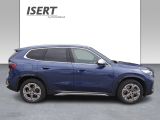 BMW X1 bei Sportwagen.expert - Abbildung (3 / 15) BMW X1 bei Sportwagen.expert - Abbildung (3 / 15)