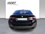 BMW 4er bei Sportwagen.expert - Abbildung (13 / 15)