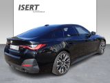 BMW 4er bei Sportwagen.expert - Abbildung (3 / 15)