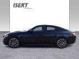 BMW 4er bei Sportwagen.expert - Abbildung (10 / 15)