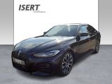 BMW 4er bei Sportwagen.expert - Abbildung (9 / 15)