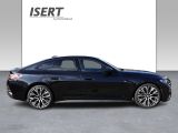 BMW 4er bei Sportwagen.expert - Abbildung (2 / 15)