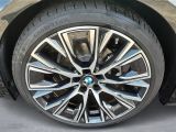 BMW 4er bei Sportwagen.expert - Abbildung (14 / 15)