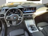 BMW 4er bei Sportwagen.expert - Abbildung (4 / 15)