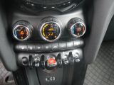 Mini Cooper bei Sportwagen.expert - Abbildung (7 / 15)