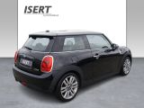 Mini Cooper bei Sportwagen.expert - Abbildung (2 / 15)