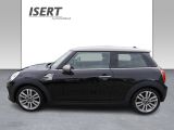 Mini Cooper bei Sportwagen.expert - Abbildung (10 / 15)