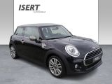 Mini Cooper bei Sportwagen.expert - Abbildung (8 / 15)