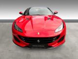 Ferrari Portofino bei Sportwagen.expert - Abbildung (4 / 15)