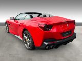 Ferrari Portofino bei Sportwagen.expert - Abbildung (3 / 15)