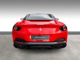 Ferrari Portofino bei Sportwagen.expert - Abbildung (8 / 15)