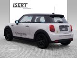 Mini Cooper bei Sportwagen.expert - Abbildung (11 / 15)