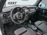 Mini Cooper bei Sportwagen.expert - Abbildung (4 / 15)