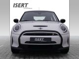 Mini Cooper bei Sportwagen.expert - Abbildung (12 / 15)