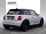 Mini Cooper bei Sportwagen.expert - Abbildung (3 / 15)