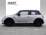 Mini Cooper bei Sportwagen.expert - Abbildung (2 / 15)