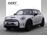 Mini Cooper bei Sportwagen.expert - Abbildung (9 / 15)