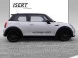 Mini Cooper bei Sportwagen.expert - Abbildung (10 / 15)