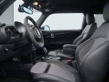 Mini Cooper bei Sportwagen.expert - Abbildung (5 / 15)