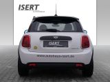 Mini Cooper bei Sportwagen.expert - Abbildung (13 / 15)