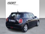 Mini Cooper bei Sportwagen.expert - Abbildung (2 / 15)