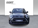 Mini Cooper bei Sportwagen.expert - Abbildung (12 / 15)