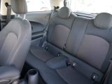 Mini Cooper bei Sportwagen.expert - Abbildung (6 / 15)