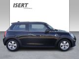 Mini Cooper bei Sportwagen.expert - Abbildung (3 / 15)