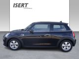 Mini Cooper bei Sportwagen.expert - Abbildung (10 / 15)