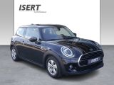 Mini Cooper bei Sportwagen.expert - Abbildung (9 / 15)