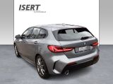 BMW 1er bei Sportwagen.expert - Abbildung (10 / 15)