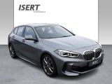 BMW 1er bei Sportwagen.expert - Abbildung (9 / 15)