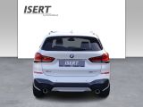 BMW X1 bei Sportwagen.expert - Abbildung (13 / 15)