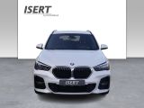 BMW X1 bei Sportwagen.expert - Abbildung (12 / 15)