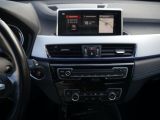 BMW X1 bei Sportwagen.expert - Abbildung (8 / 15)