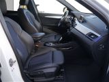 BMW X1 bei Sportwagen.expert - Abbildung (14 / 15)