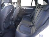 BMW X1 bei Sportwagen.expert - Abbildung (6 / 15)