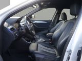 BMW X1 bei Sportwagen.expert - Abbildung (5 / 15)