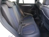 BMW X1 bei Sportwagen.expert - Abbildung (15 / 15)