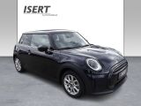 Mini Cooper bei Sportwagen.expert - Abbildung (9 / 15)