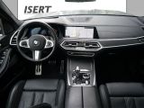 BMW X7 bei Sportwagen.expert - Abbildung (4 / 15)