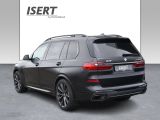 BMW X7 bei Sportwagen.expert - Abbildung (2 / 15)