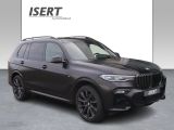 BMW X7 bei Sportwagen.expert - Abbildung (13 / 15)