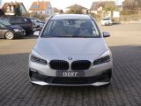 BMW 2er bei Sportwagen.expert - Abbildung (12 / 15)